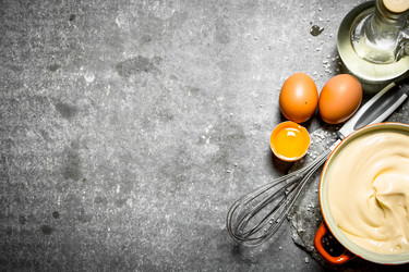 Similar image 15907429