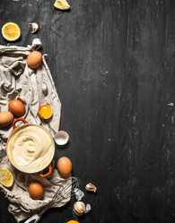 Similar image 15907500