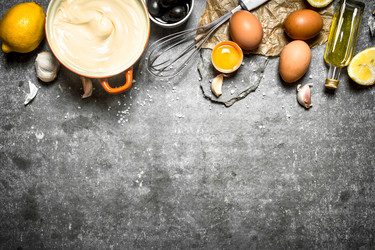 Similar image 15907526