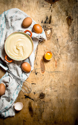 Similar image 15907652