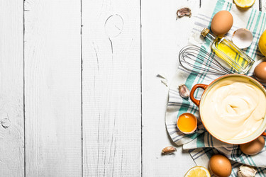 Similar image 15907659