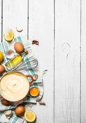 Similar image 15907732