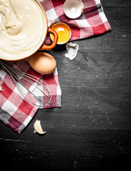 Similar image 15907806