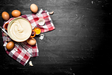 Similar image 15907833