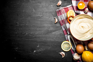 Similar image 15907889