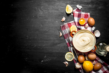 Similar image 15907913