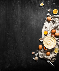 Similar image 15907933