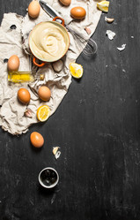 Similar image 15907953