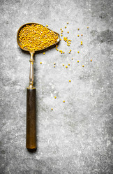 Similar image 15908050