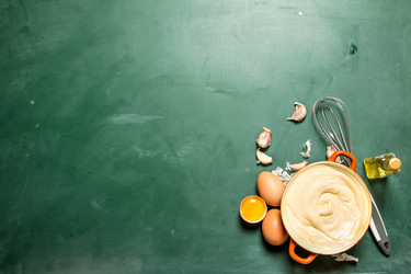 Similar image 15908303