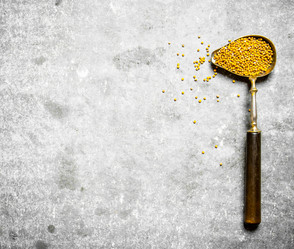 Similar image 15908332