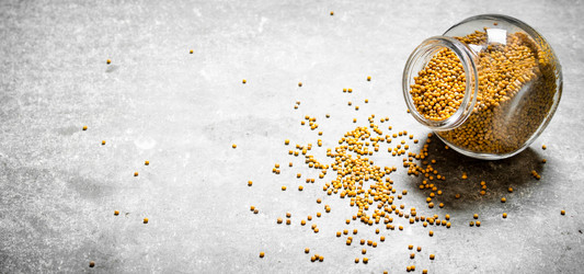 Similar image 15908074