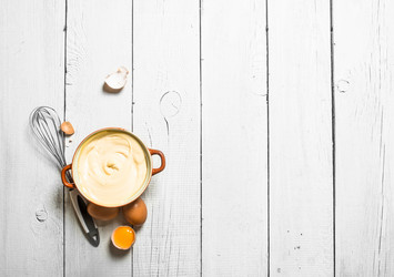 Similar image 15908194