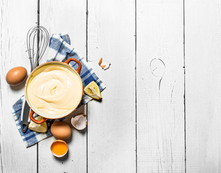 Similar image 15908230