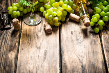 Similar image 15908913