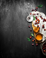 Similar image 15911312