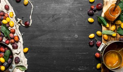 Similar image 15911394