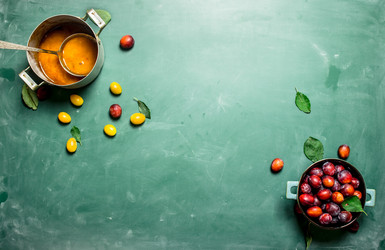 Similar image 15911421