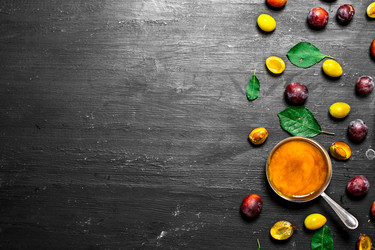 Similar image 15911447