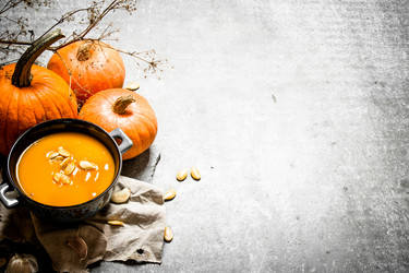 Similar image 15911471