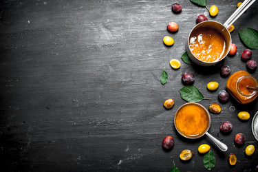 Similar image 15911485