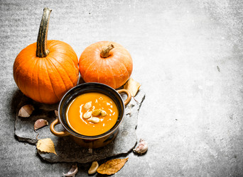 Similar image 15911573