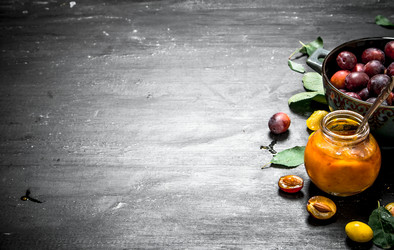 Similar image 15912072