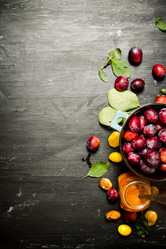 Similar image 15912112