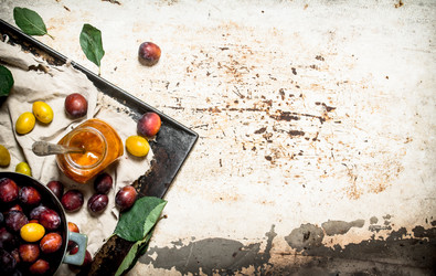 Similar image 15912153