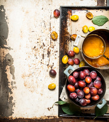 Similar image 15912203