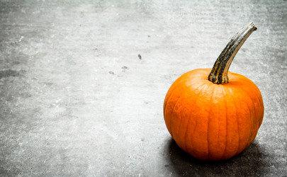 Similar image 15912306