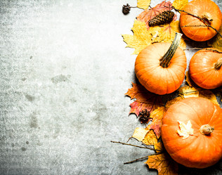 Similar image 15912358