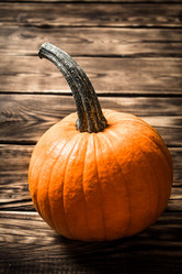 Similar image 15912379