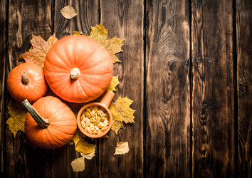 Similar image 15912685