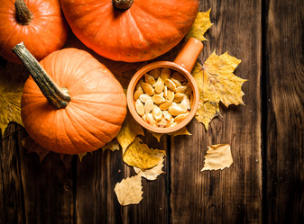 Similar image 15912747