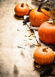 Similar image 15912786