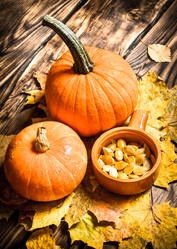 Similar image 15912828