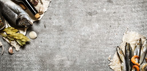 Similar image 15907733