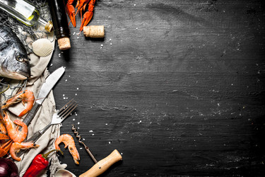 Similar image 15907754