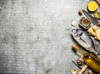 Similar image 15907834