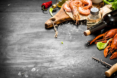 Similar image 15907852