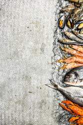 Similar image 15907874