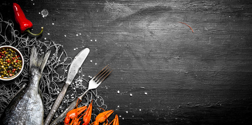 Similar image 15907890