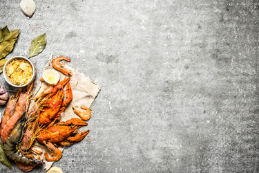 Similar image 15907914