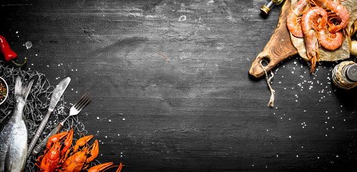 Similar image 15907934