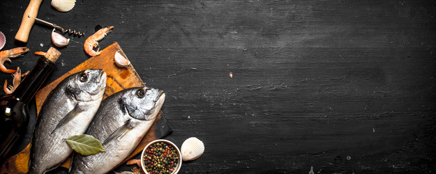 Similar image 15907975