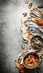 Similar image 15908034