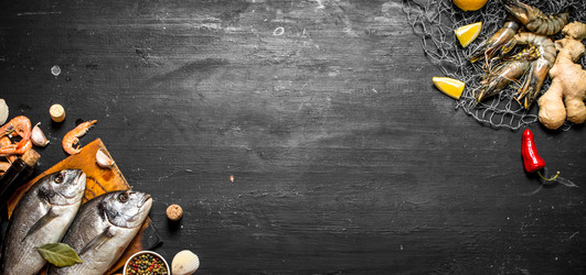 Similar image 15908011