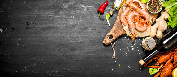 Similar image 15908095