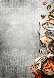 Similar image 15908305